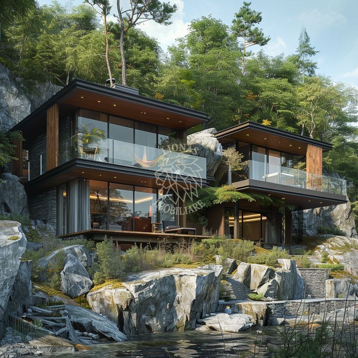 Teren intravilan 1615 mp-ideal cabane turism-Colibita - Poză 3