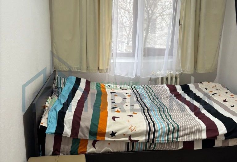 Inchiriez apartament 3 camere decomandat in zona Canta / bariera Comat - Poză 7