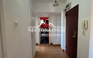 NECTORA IMOB Exclusivitate-Apartament 3 camere, 2 bai, Tip C, 74 mp - Poză 9