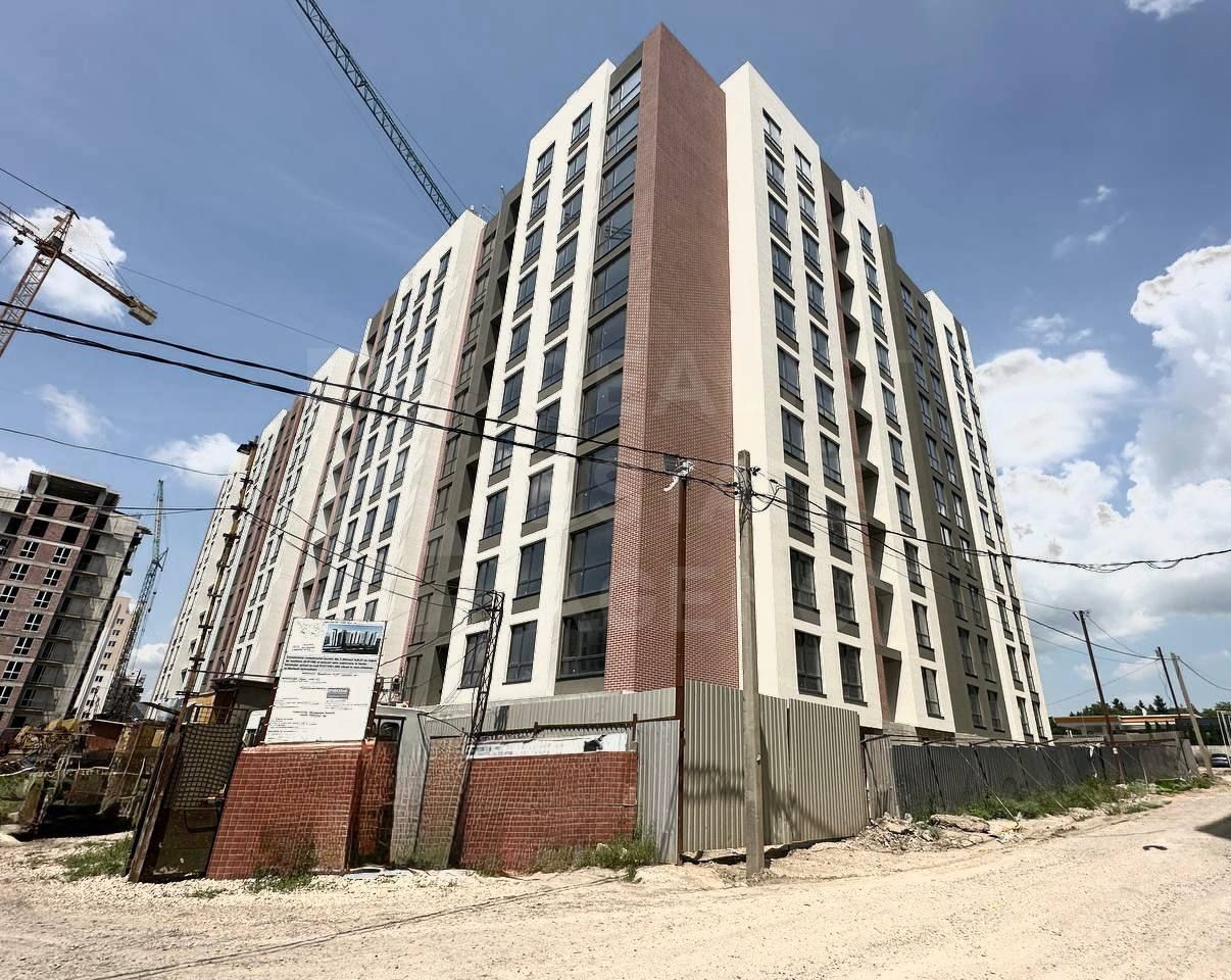 Vânzare, apartament, 2 camere, str.  Nicolae Dimo, sectorul Durlești - Poză 2