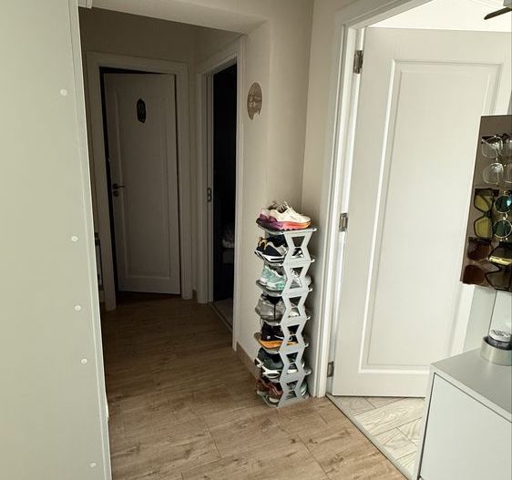 Apartament 2 camere decomandat - Poză 6