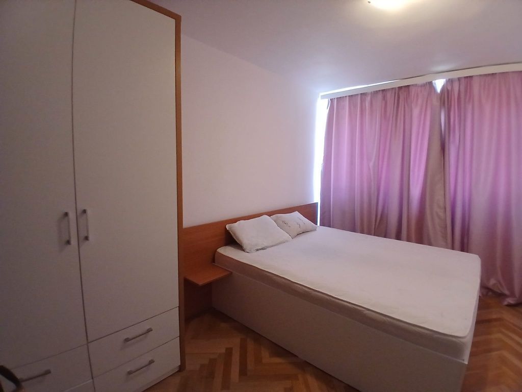 Complexul Studențesc | 3 Camere | Decomandat. - Poză 3
