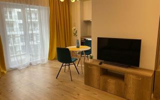 2 camere | Belvedere | Aviatiei | Promenada | Pipera | - Poză 3