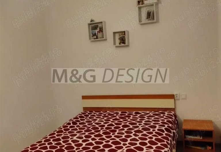 Apartament 3 camere zona Mehala la casa - Poză 5