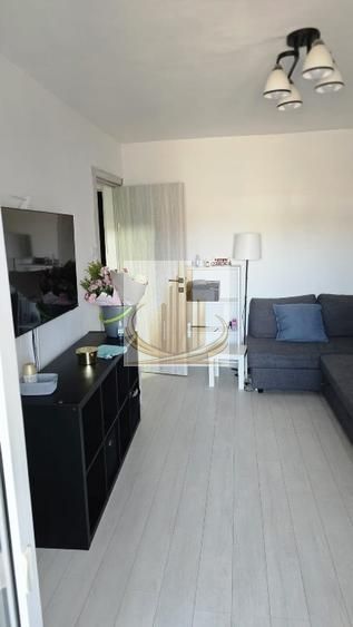 Garsonieră Premium în Complexul Studențesc, Renovată | Ideal Investite - Poză 6