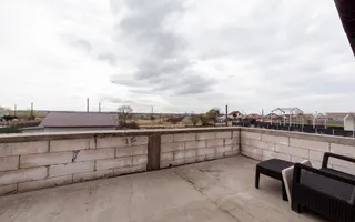 Casa P+M, 120mp utili, teren 477mp, Bradu, AG - Poză 11