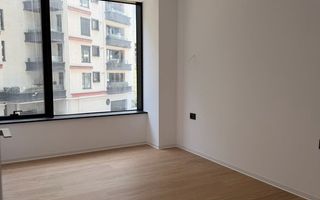 Apartament 4 camere Floreasca | Loc de parcare - Poză 3