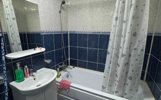 Apartament 2 camere de inchiriat Aleea Brasoveni Sector 2 Bucuresti - Poză 8