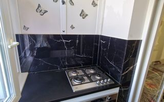 Apartament 2 Camere Decomandat- Renovat- Mobilat si Utilat-Zona Dacia - Poză 8
