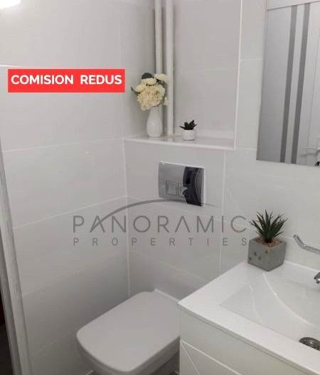 Apartament 1 camera, 30 mp, la cheie, Manastur - Poză 7