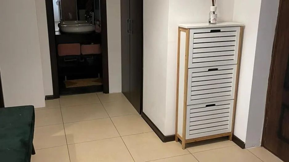 AP. 2 PANTELIMON,BUCATARIE INCHISA, PET-FRIENDLY,MOBILAT/UTILAT - Poză 6