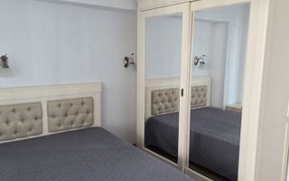 Apartament 3 camere, decomandat, 84 mp, zona Nicolina Pod, etaj 4/5, renovat - Poză 5