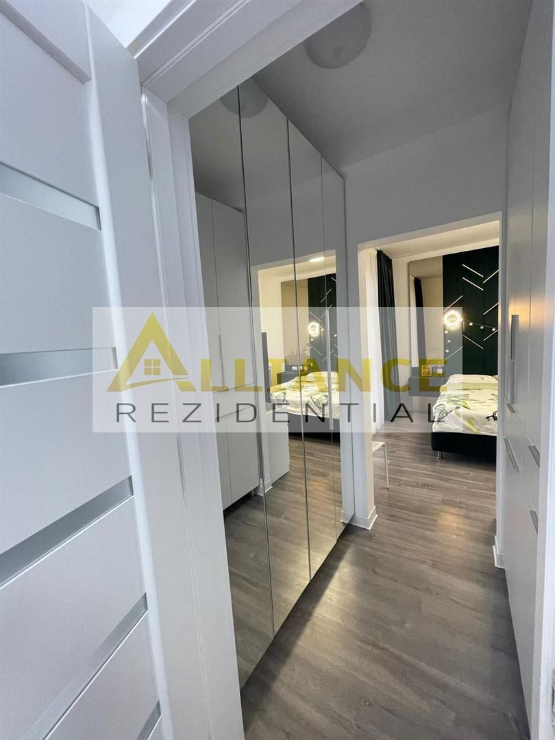 Casa individuala - 300 mp  - 5 camere - 3 bai - Poză 21