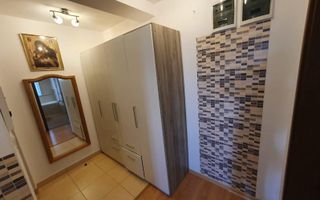 Apartament 2 camere | 20 mp terasa | Aradului - Poză 4