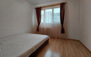 AP. 3 CAMERE 1 DECEMBRIE,  BLOC REABILITAT, METRU 5 MINUTE, MODERN - Poză 3