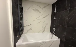 Apartament elegant 2 camere I One Herastrau Towers - Poză 15