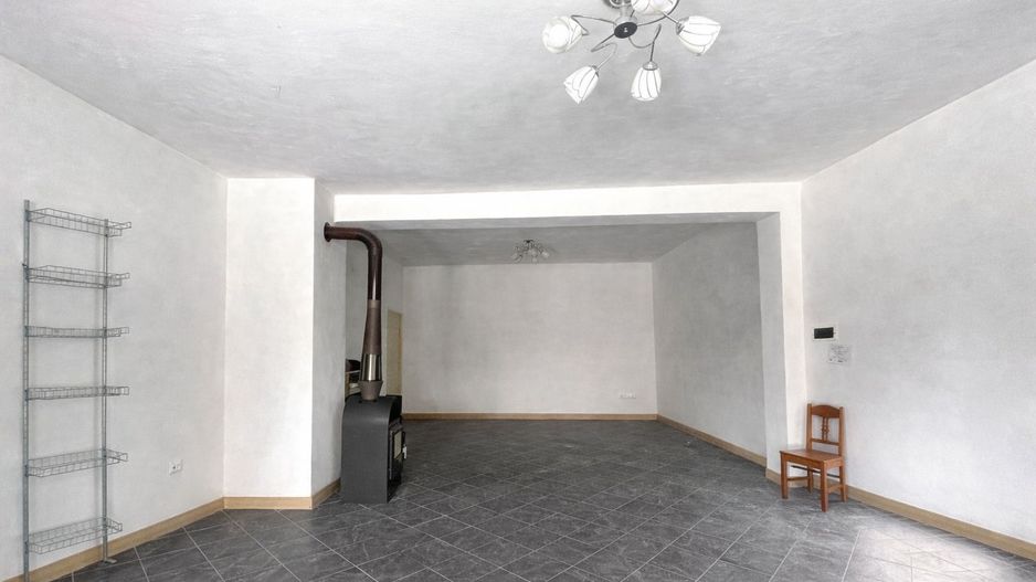 Spațiu comercial de Închiriere/Vânzare | 110 mp | Dornești - Poză 4