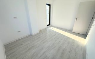 Apartament 2 camere | bucătărie închisă | Otopeni central - Poză 8