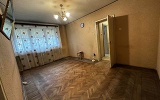 3 camere Drumul Taberei - Afi Cotroceni - Poză 1