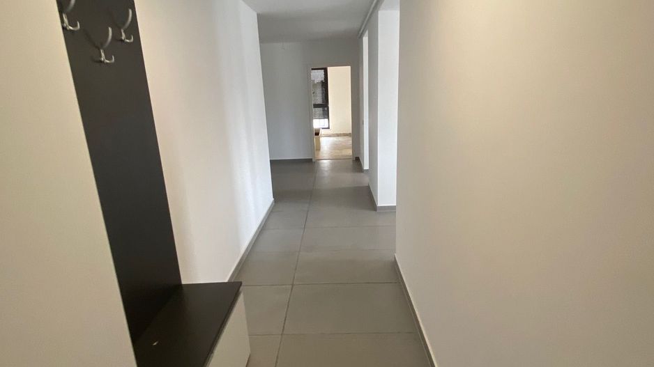 Penthouse  3 camere - Dumbravita - Poză 7