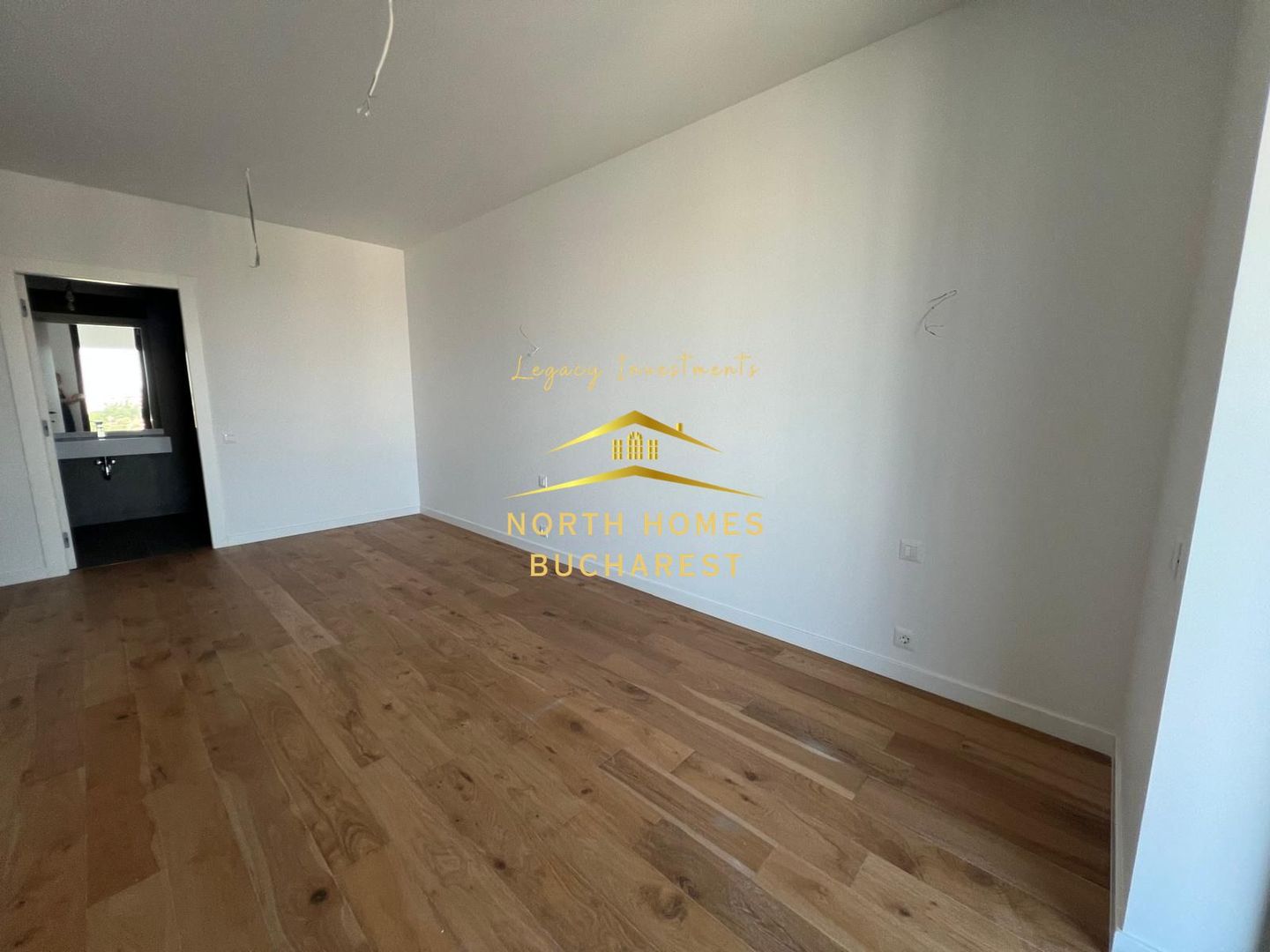 Apartament de vanzare -3 camere One Cotroceni Park-COMISION 0 - Poză 28