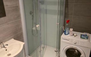 De inchiriat Apartament 2 Camere - Pantelimon sector 2 - Poză 8