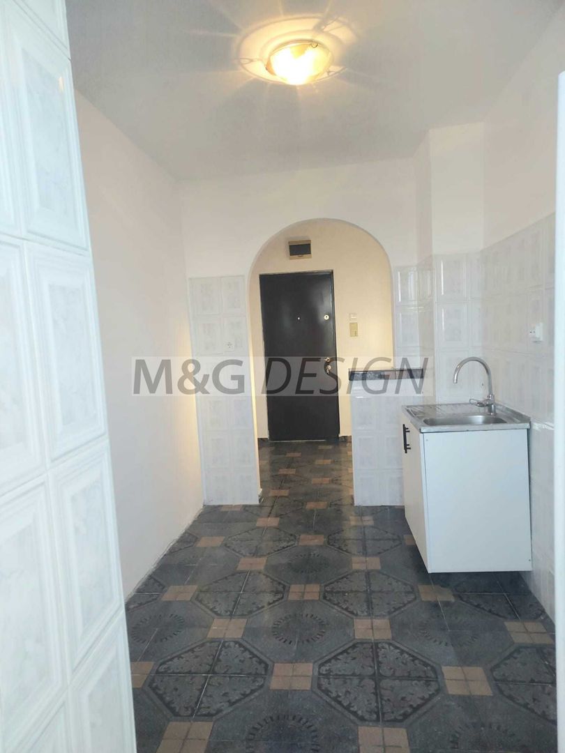 3 camere, decomandat, Calea Sagului , etaj 9, 65 mp - Poză 4