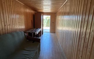 Casa P+M din BCA + piatra – Cartier Colonisti Mangalia - Poză 10