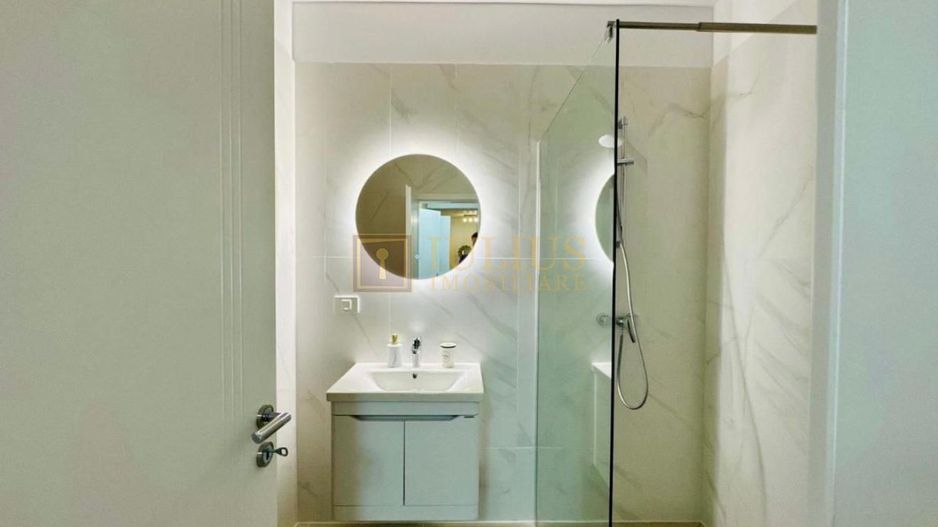 City of Mara, 3 camere, prima inchiriere. - Poză 22