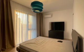 Villa for sale in Corbeanca - Fully Furnished! - Poză 16