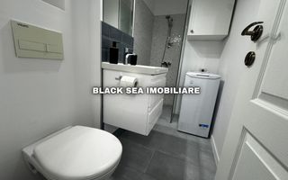 Garsoniera renovata de inchiriat zona Inel 2 - TERMEN LUNG - Poză 13