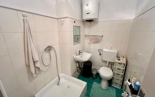 Ap 4 camere 89 mp – Turda / Bd. Mihalache, 10 minute de Piața Victoriei - Poză 7