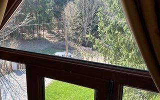 Casa de vacanta I 200 mp I Teren 1000 mp I Valea Avrigului - Poză 7