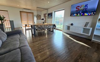 Casa Individuala Zona Ciugud, 2000mp Teren - Poză 25