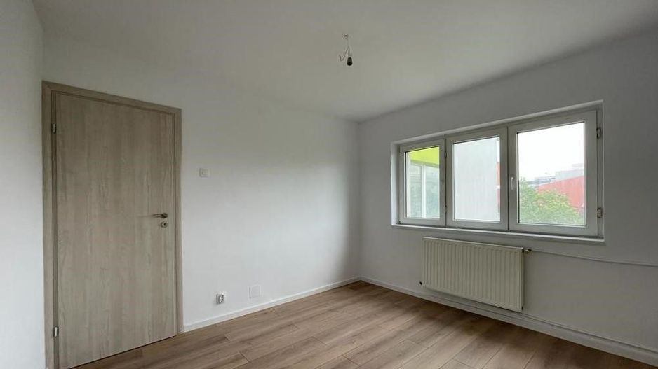 Apartament Aviatiei | Metrou Aurel Vlaicu - Poză 1