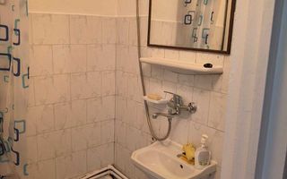 Apartament 1 camera  Alexandru cel bun,49499 euro - Poză 7