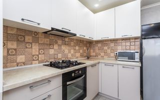 Vânzare, apartament, 2 camere, șos. Hâncești, Centru - Poză 4