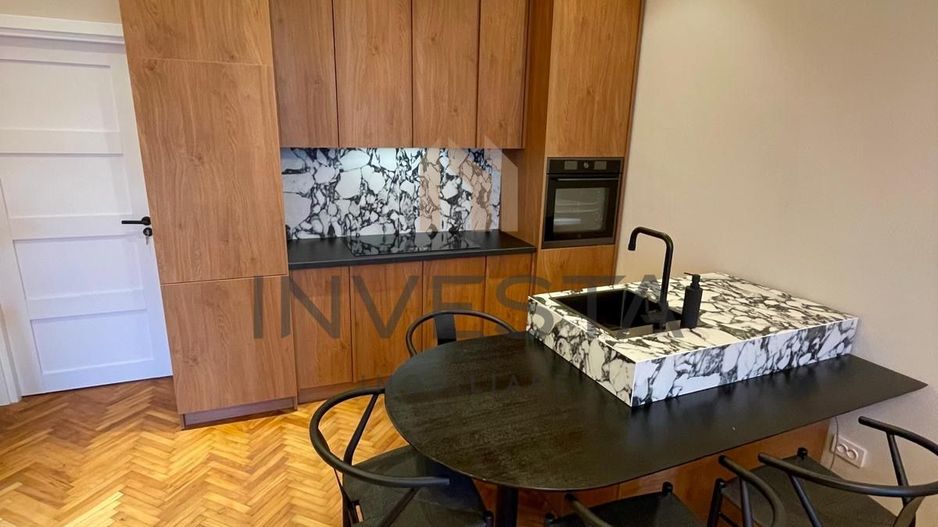 Apartament 3 camere finist la cheie zona Centrala! - Poză 2