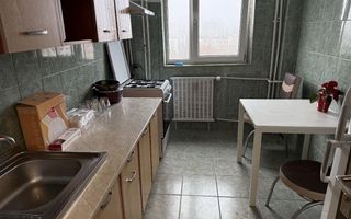 AP. 2 CAMERE DRISTOR, PET-FRIENDLY, BLOC REABILITAT, METROU 7 MINUTE - Poză 4