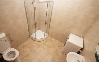 2 camere, premium, modern, bloc nou, balcon, Ultracentral, Ploiesti - Poză 13