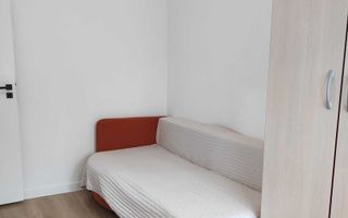 Apartament 2 camere, 52 mp + terasă – Baciu, zona Petrom - Poză 4