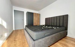 2 camere open space, parcare, terasă, Grigorescu, Tăietura Turcului - Poză 2