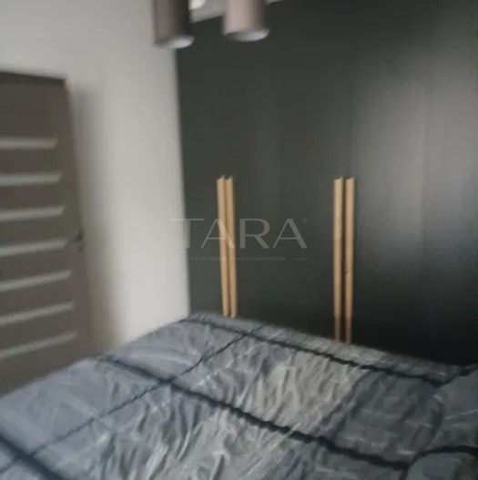 Apartament cu 3 camere de vanzare in Floresti - Poză 7