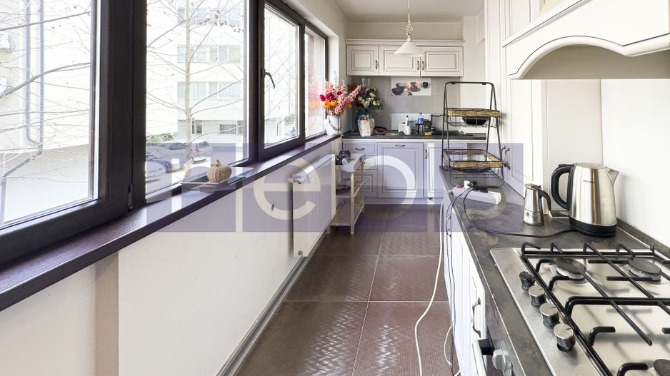 VÂNZARE | 2 CAMERE | POPESTI LEORDENI - Poză 4