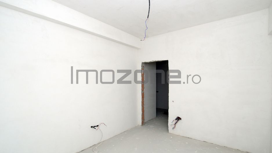 WestPoint Residence - Uverturii - Poză 3