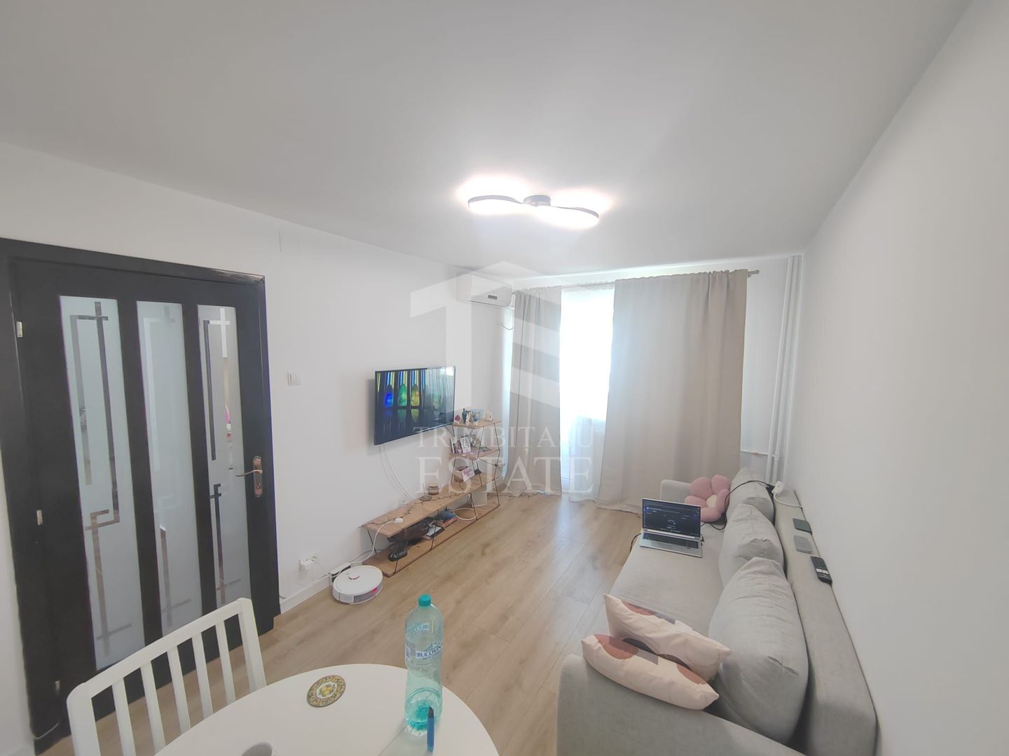 Titan Pallady Metrou 1 Decembrie,renovat 2023 - Poză 2