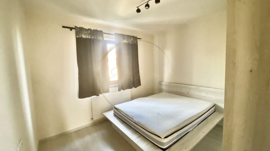 SUPER OFERTĂ! | Casă cu 3 camere - Giroc | DISPONIBILĂ IMEDIAT - Poză 17