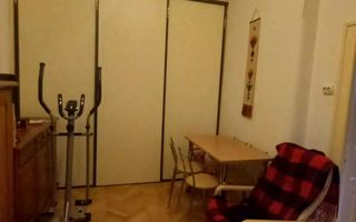 Apartament 4 camere la casă, - zonă Grivitei/Brașov - Poză 3