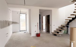 Case Noi de Vânzare | Arad | Zona AFI - Poză 9