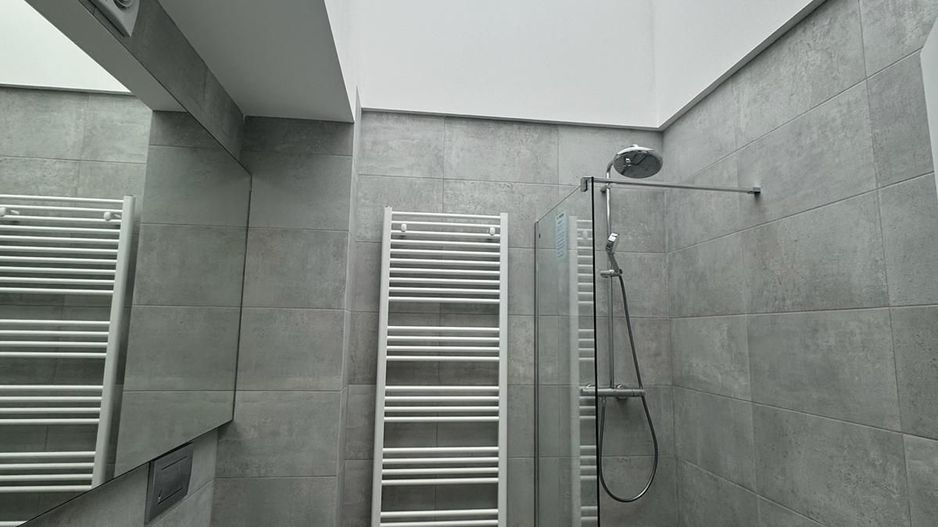 REA1028317 Apartament 2 camere cu loc de parcare inclus in ARTCity by BogArt ved - Poză 9